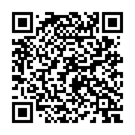 QR code for 063FDF