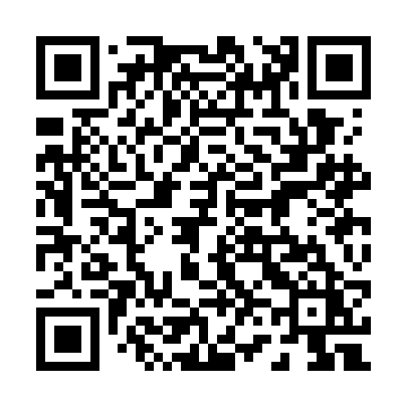 QR code for 063GBZ