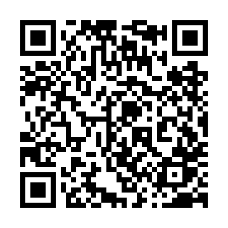 QR code for 063GHR