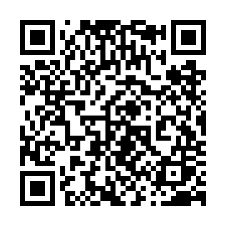 QR code for 063GOS