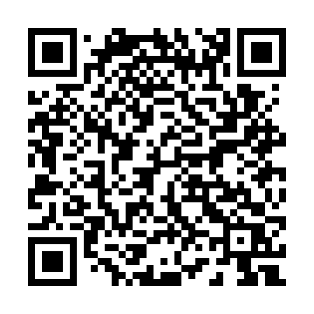 QR code for 063GVR