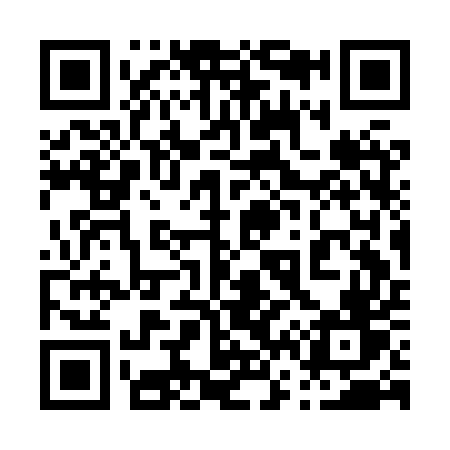 QR code for 063HUV