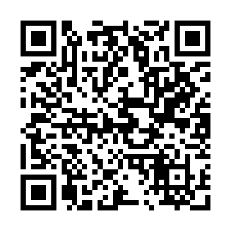 QR code for 063IGZ