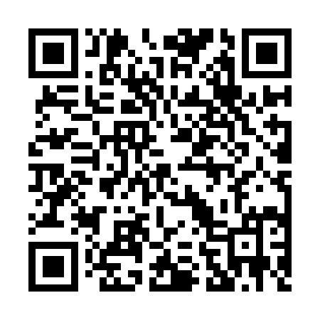 QR code for 063IIM