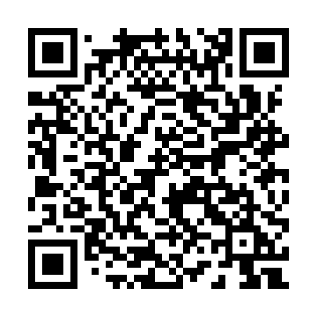 QR code for 063IPE