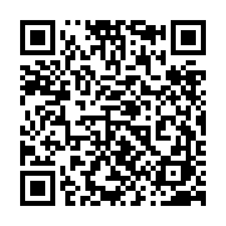 QR code for 063JFH