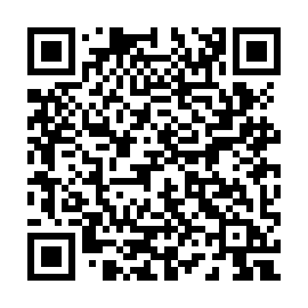 QR code for 063JIB