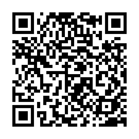 QR code for 063JQH