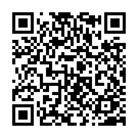 QR code for 063JZU