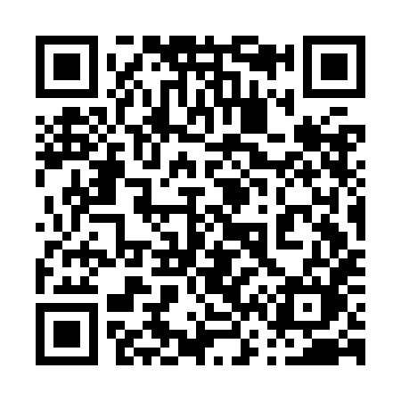 QR code for 063KHM