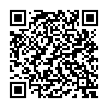 QR code for 063KPK