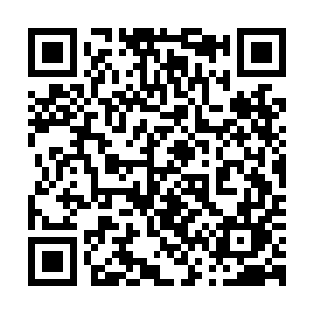 QR code for 063LEL