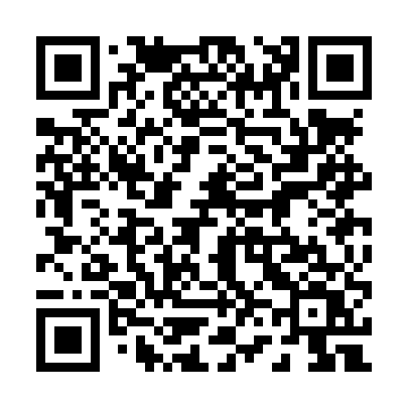 QR code for 063LUV