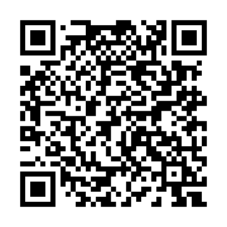 QR code for 063MMI