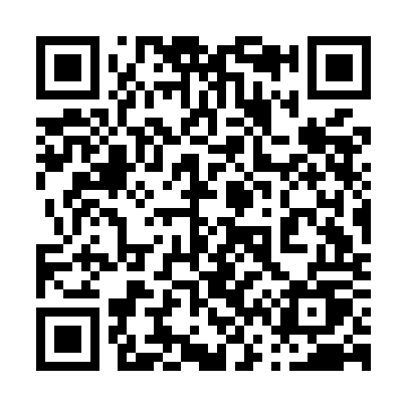 QR code for 063MOU