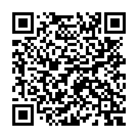 QR code for 063NPK
