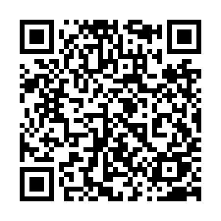 QR code for 063NYU