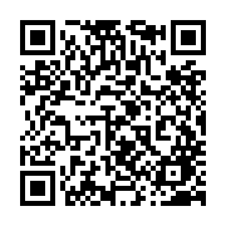 QR code for 063OMG
