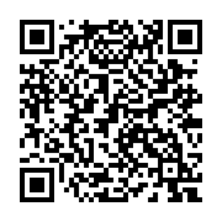 QR code for 063PCK