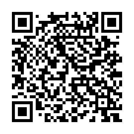 QR code for 063PDJ