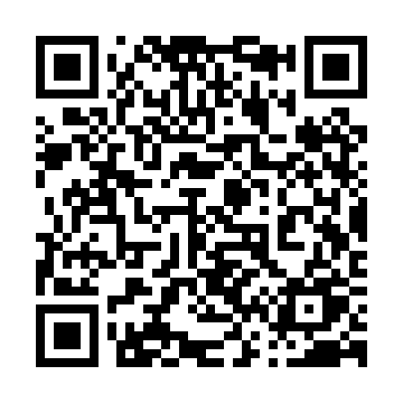 QR code for 063PRU