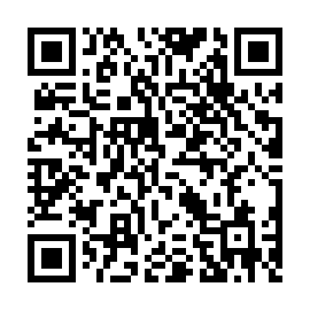 QR code for 063PVA