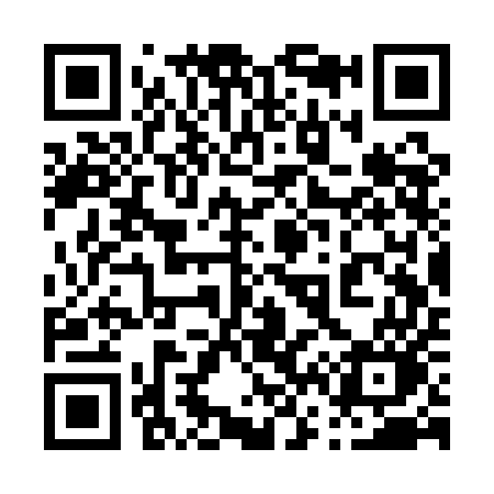 QR code for 063QEO