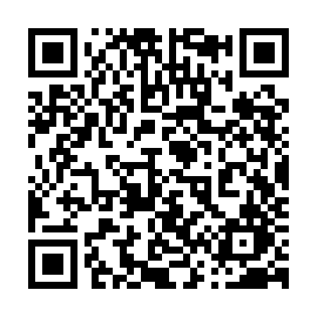QR code for 063QJN