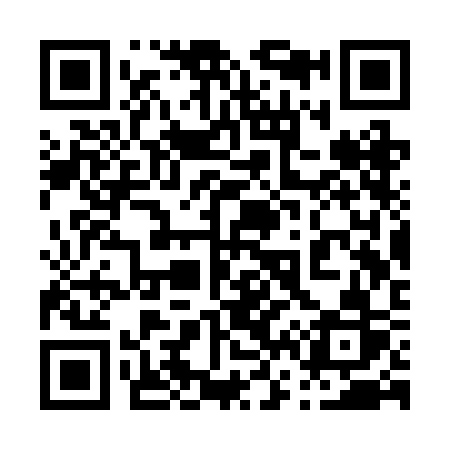 QR code for 063RCR