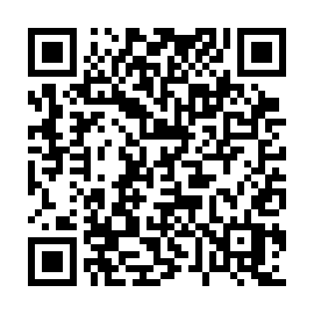 QR code for 063SET