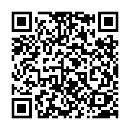 QR code for 063SGY