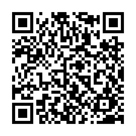 QR code for 063SKN