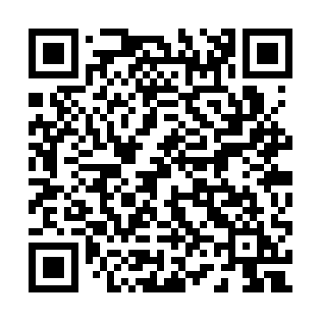 QR code for 063SQI