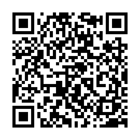 QR code for 063SVQ