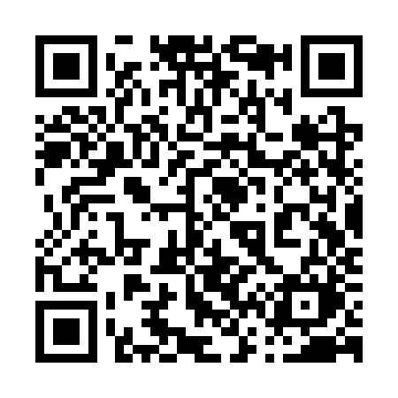 QR code for 063SZM