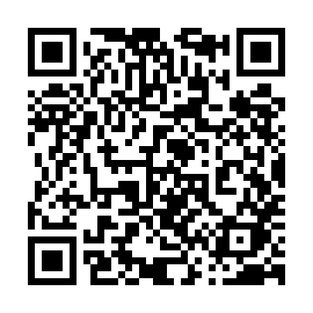 QR code for 063UHK
