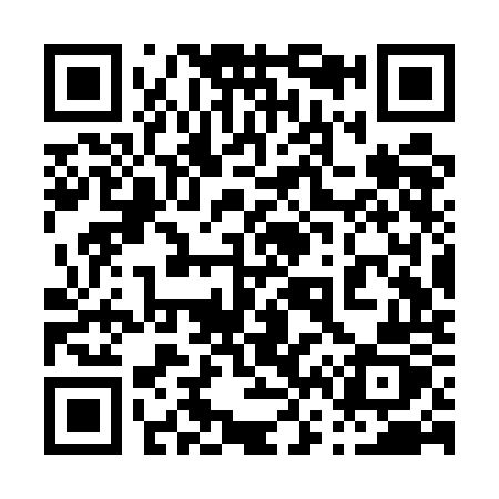 QR code for 063UOZ
