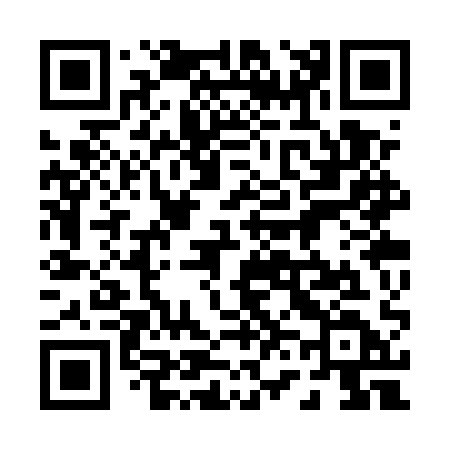 QR code for 063UQD