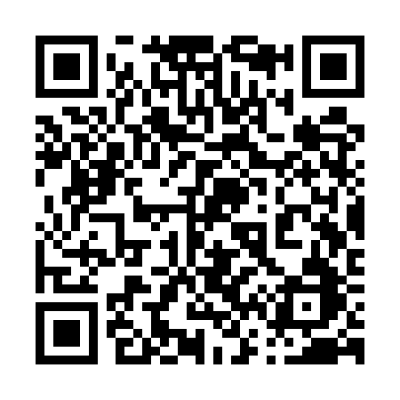 QR code for 063URB