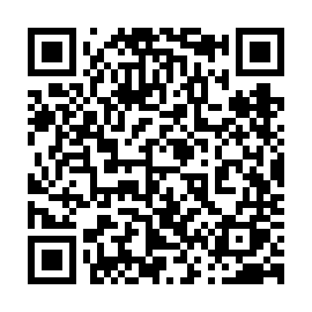 QR code for 063VNQ