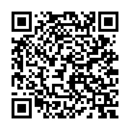 QR code for 063VOS