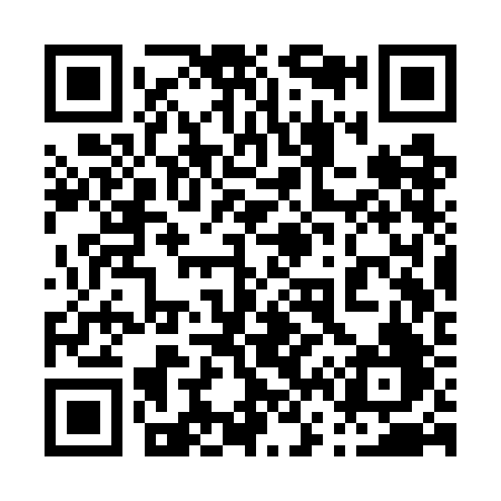 QR code for 063WBF