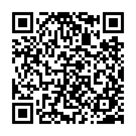 QR code for 063WML