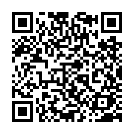 QR code for 063WOK