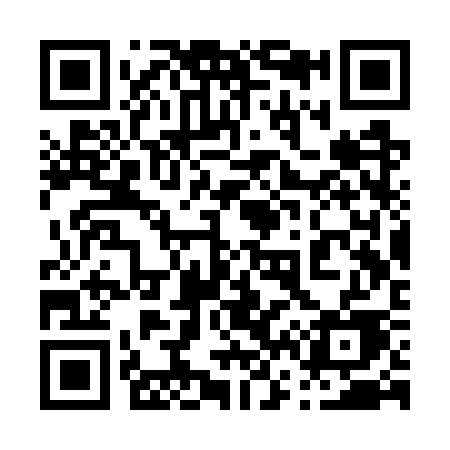 QR code for 063WSE