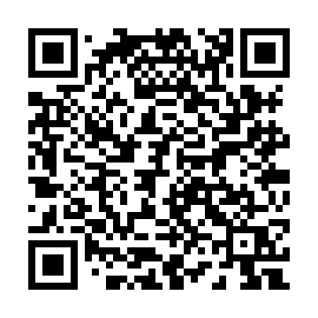 QR code for 063XGQ