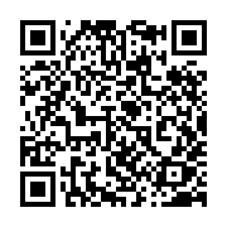 QR code for 063XHX