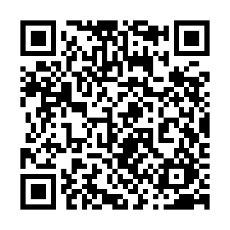 QR code for 063YBO