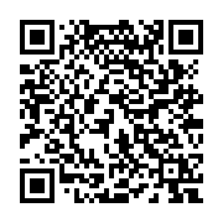 QR code for 063ZCX