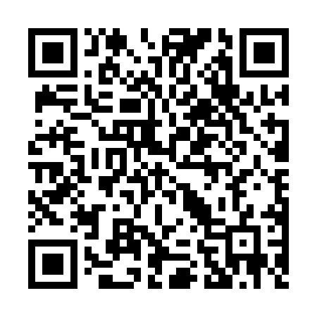 QR code for 064AMG